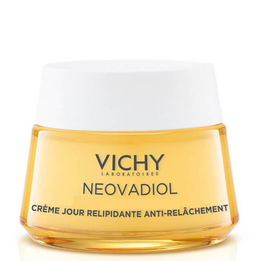 Comprar Vichy Neovadiol Crema de Día Postmenopausia 50ml Vichy Neovadiol Crema de Día Postmenopausia 50ml