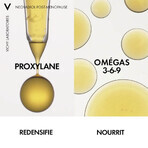 Vichy Neovadiol Crema de Día Postmenopausia 50ml