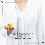 Vichy Neovadiol Crema de Día Postmenopausia 50ml