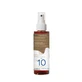 Korres Aegean Bronze Huile Solaire Bronzante SPF10 150ml