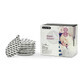 Suavinex Coussinets D&#39;allaitement X60