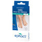 Epitact Patrijzenoog Digitubes Epitheel Maat M 1x10cm