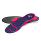 Orliman Semelles De Confort Lilae Soft Maternity