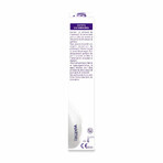 Wartner Stilou anti-veruci pentru picioare și mâini Cryopharma 1.5ml