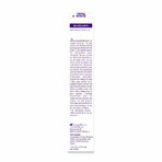 Wartner Stilou anti-veruci pentru picioare și mâini Cryopharma 1.5ml