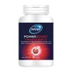 Manix Power Boost Seksuele stimulatie 30 capsules