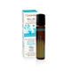 Florame Roll-on con aceites esenciales ecológicos para pieles jóvenes 5ml