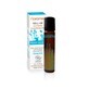 Florame Roll-on with Organic Essential Oils for Young Skin 5ml