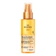 Nuxe Sun Oil Hair Milk Moisturizing Protector 100ml