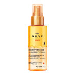 Nuxe Sun Huile Lactée Capillaire Protectrice Hydratante 100ml Nuxe Sun Huile Lactée Capillaire Protectrice Hydratante 100ml