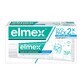 Elmex Sensitive Professional Whitening Toothpaste 2x75ml