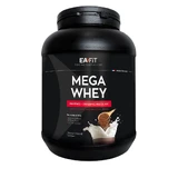 Eafit Mega-Molke 750g