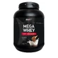 Eafit Mega-Molke 750g