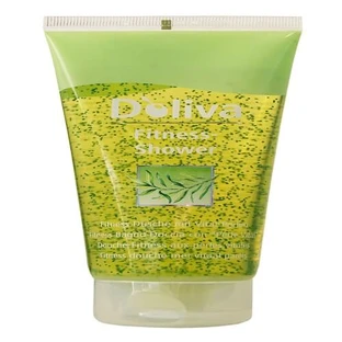 Doliva Fitness Shower 200 ml