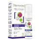 Dermaclay organic anti-aging regenerating night cream 50ml