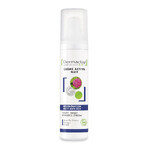 Dermaclay organic anti-aging regenerating night cream 50ml