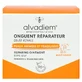 Alvadiem Repair Zalf Barsten, kloven en irritaties 50ml