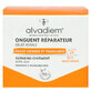 Alvadiem Repair Ointment Cracking, fissuring and irritation 50ml