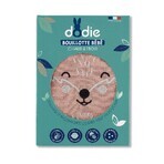 Dodie Koeltas Bosdieren Minerale kralen Vanaf 6 maanden 1,6kg Dodie Koeltas Bosdieren Minerale kralen Vanaf 6 maanden 1,6kg