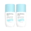 Biotherm Deo Pure Roll-on anti-transpirant 2x75ml