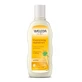 Weleda Weleda Restructuring Oat Shampoo voor droog en beschadigd haar 190ml