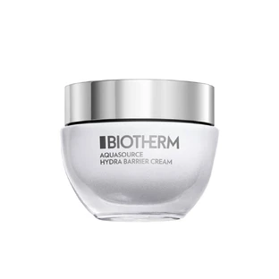 Biotherm Aquasource Crema Hidra Barrera 50ml