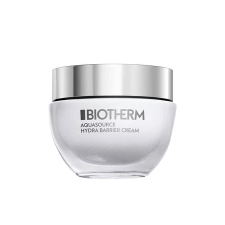 Biotherm Aquasource Crema Hidra Barrera 50ml