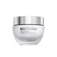Biotherm Aquasource Crema Hidra Barrera 50ml