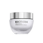 Biotherm Aquasource Crème Hydra Barrier 50ml Biotherm Aquasource Crème Hydra Barrier 50ml