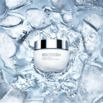 Biotherm Aquasource Crème Hydra Barrier 50ml Biotherm Aquasource Crème Hydra Barrier 50ml