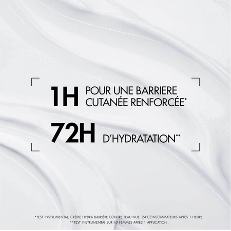 Biotherm Aquasource Crema Hidra Barrera 50ml