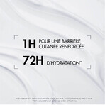 Biotherm Aquasource Crème Hydra Barrier 50ml Biotherm Aquasource Crème Hydra Barrier 50ml