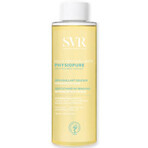 Svr Physiopure Huile Démaquillante Douceur 150ml Svr Physiopure Huile Démaquillante Douceur 150ml