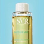 Svr Physiopure Huile Démaquillante Douceur 150ml Svr Physiopure Huile Démaquillante Douceur 150ml