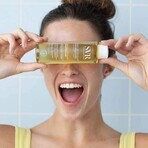 Svr Physiopure Huile Démaquillante Douceur 150ml Svr Physiopure Huile Démaquillante Douceur 150ml