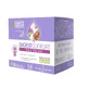 Sante Verte DIgestConfort DIgestConfort Rectolax Adulte 6 canulas of 9 g DIgestConfort Sante Verte Adulte 6 canulas of 9 g