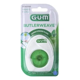 Goma Butlerweave Seda Dental Menta 55m