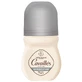 Cavaillès Intense LP Desodorante roll-on transpiración 48h 40ml