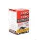 Cinq Sur Cinq Liquid refill for dual-use mosquito diffuser 35ml