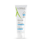 A-Derma Primalba Changing Cream Fragile Baby Skin 100ml
