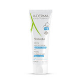 A-Derma Primalba Changing Cream Fragile Baby Skin 100ml