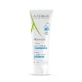 A-Derma Primalba Creme Pour Le Change Peau Fragile Du Bebe PEAU FRAGILE DU BEBE 100ml