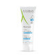 A-Derma Primalba Changing Cream Fragile Baby Skin 100ml