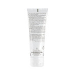 A-Derma Primalba Changing Cream Fragile Baby Skin 100ml