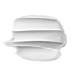 A-Derma Primalba Changing Cream Fragile Baby Skin 100ml