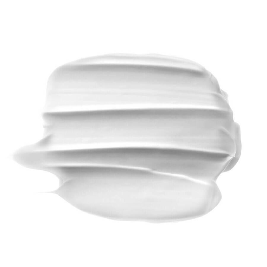 A-Derma Primalba Changing Cream Fragile Baby Skin 100ml