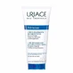 Uriage Xemose Anti-irritation Liporestitutive Cream - Uriage 200ml