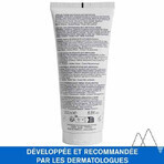 Uriage Xémose Creme Relipidante Anti-irritations 200ml