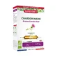 Superdiet Chardon Marie Bio Protection Du Foie 20 Ampoules