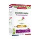 Superdiet Milk Thistle Organic Digestion 20 Protection Du Foie 20 Ampollas